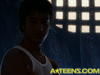 Amit