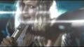 Chemical (Musicvideo)
