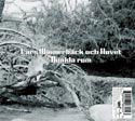 Dunkla rum - �ver gr�nsen (single)