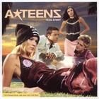 Teen Spirit, Promo