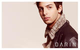 darin2 wallpaper 1920x1200
