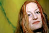 Anna Stadling