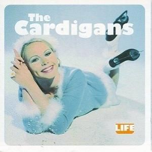 Life (UK, Frence- & Canadian edition)