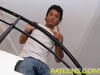 Amit