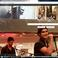 my google