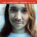 S�ndag 13.3.99 (single)