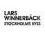 Stockholms kyss