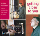 Getting close to you