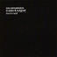 B-sidor & outgivet: Br�nt Krut vol. 2