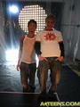 Amit & Dhani