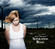 Separation Road Limited Edition