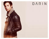 darin4 wallpaper 1280x1024