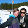 Eric Saade