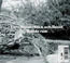 Dunkla rum/�ver gr�nsen