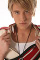 danny6