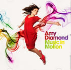 Music in Motion