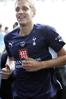 Michael Dawson