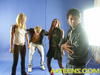 A-Teens