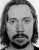 Lars Winnerb�ck 2003