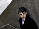 SCANPIX NIKLAS LARSSON / SCANPIX