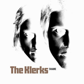 "Shame" - new single out now