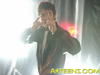 Amit
