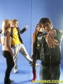 A-Teens
