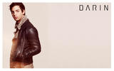 darin4 wallpaper 1920x1200