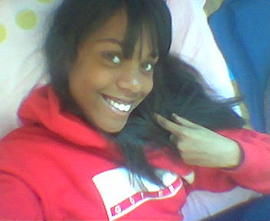 Patricia