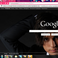My Saade Google ^^