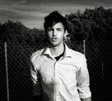 darin 007