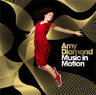 Music in Motion - Gold Edition