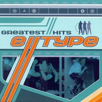 Greatest hits (album, 1999)