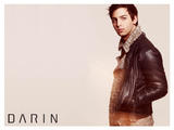 darin3 wallpaper 1024x768