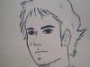 Amit