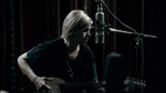 No, I Don't Remember (unplugged)