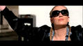Perfect Tonight (Musicvideo)