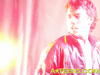 Amit
