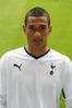 Steven Caulker
