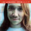 S�ndag 13.3.99