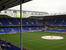 White Hart Lane