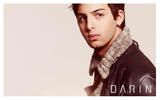 darin2 wallpaper 1280x800