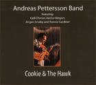Cookie & The Hawk