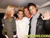 A-Teens