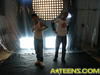 Amit & Dhani