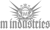 http://www.mindustries.se