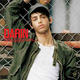 Darin