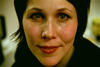 Idde Schultz