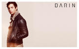 darin4 wallpaper 1280x800