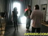 Amit & Mats